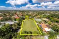 Property photo of 80 McCallum Street Carseldine QLD 4034