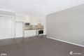 Property photo of 3304/501B Adelaide Street Brisbane City QLD 4000