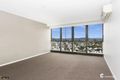 Property photo of 3304/501B Adelaide Street Brisbane City QLD 4000