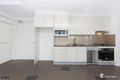 Property photo of 3304/501B Adelaide Street Brisbane City QLD 4000