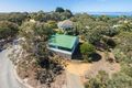 Property photo of 1 Ramsay Street Anglesea VIC 3230