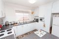 Property photo of 104 Indi Avenue Red Cliffs VIC 3496