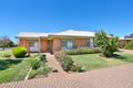 Property photo of 104 Indi Avenue Red Cliffs VIC 3496