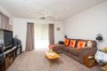 Property photo of 104 Indi Avenue Red Cliffs VIC 3496