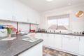 Property photo of 104 Indi Avenue Red Cliffs VIC 3496