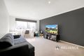 Property photo of 56 Villiers Drive Point Cook VIC 3030