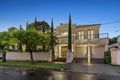 Property photo of 14 St Ninians Road Brighton VIC 3186