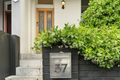 Property photo of 37 Rofe Street Leichhardt NSW 2040