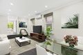Property photo of 37 Rofe Street Leichhardt NSW 2040