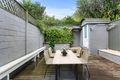 Property photo of 37 Rofe Street Leichhardt NSW 2040