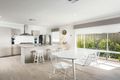 Property photo of 623 Auburn Lane Forrestfield WA 6058
