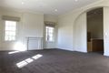 Property photo of 33 Wiltshire Drive Kew VIC 3101