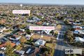 Property photo of 118 Currie Street Warnbro WA 6169