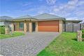 Property photo of 41 Collett Circuit Appin NSW 2560