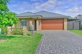 Property photo of 41 Collett Circuit Appin NSW 2560