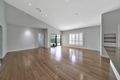 Property photo of 41 Collett Circuit Appin NSW 2560
