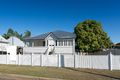 Property photo of 13 Canning Street North Ipswich QLD 4305