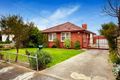 Property photo of 10 Adams Street Preston VIC 3072