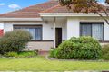 Property photo of 33 Paqualin Street Hendon SA 5014