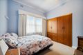 Property photo of 33 Paqualin Street Hendon SA 5014