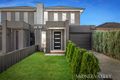 Property photo of 54 Riverside Avenue Avondale Heights VIC 3034