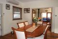 Property photo of 9 Dowling Street Bega NSW 2550