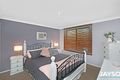 Property photo of 23 Hughes Avenue Kanwal NSW 2259