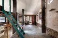 Property photo of 34 Hoopers Road Chewton VIC 3451