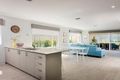 Property photo of 623 Auburn Lane Forrestfield WA 6058