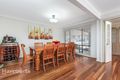 Property photo of 27 Napier Street Rooty Hill NSW 2766