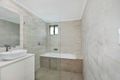 Property photo of 135 Thomas Mitchell Road Killarney Vale NSW 2261