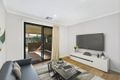 Property photo of 135 Thomas Mitchell Road Killarney Vale NSW 2261