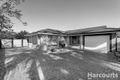 Property photo of 49B Gibson Street Mandurah WA 6210