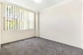 Property photo of 101/8 Broughton Road Artarmon NSW 2064