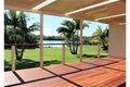 Property photo of 1/7 Sunset Boulevard Tweed Heads West NSW 2485
