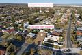 Property photo of 118 Currie Street Warnbro WA 6169