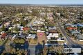 Property photo of 118 Currie Street Warnbro WA 6169