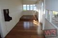 Property photo of 2 Frederick Street Albany WA 6330