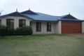 Property photo of 4 Lawson Road Dalyellup WA 6230