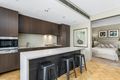 Property photo of 6H/171 Gloucester Street The Rocks NSW 2000