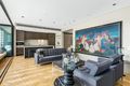 Property photo of 6H/171 Gloucester Street The Rocks NSW 2000