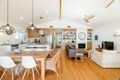 Property photo of 38 Patonga Street Patonga NSW 2256
