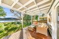 Property photo of 38 Patonga Street Patonga NSW 2256