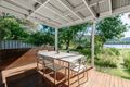 Property photo of 38 Patonga Street Patonga NSW 2256