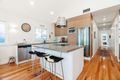 Property photo of 38 Patonga Street Patonga NSW 2256