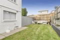 Property photo of 6/8 Cardross Street Yeerongpilly QLD 4105