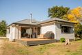 Property photo of 1179 Yarragon-Leongatha Road Allambee VIC 3823