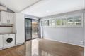 Property photo of 56 Westbrook Avenue Wahroonga NSW 2076