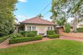 Property photo of 2 Robert Street Ryde NSW 2112