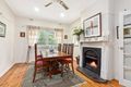 Property photo of 2 Robert Street Ryde NSW 2112